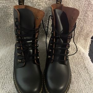 Dr Martens